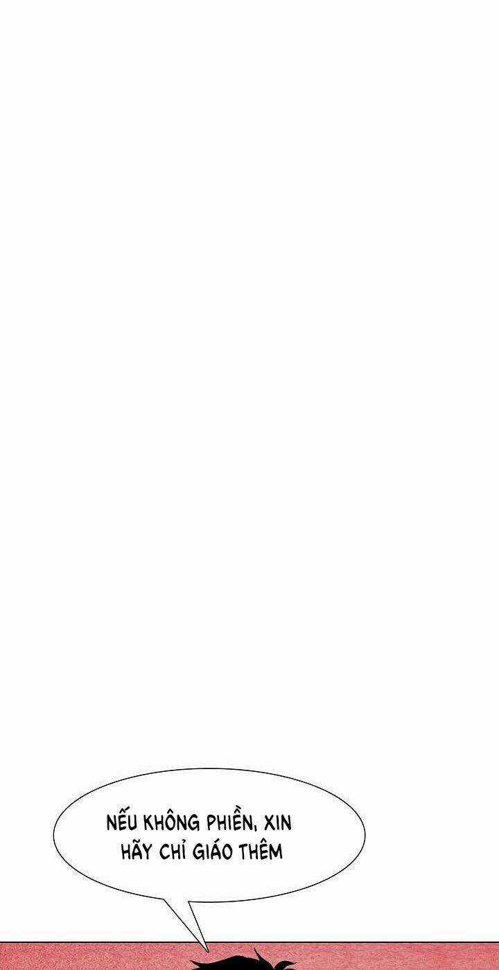 Hồi Quy Tiền Kiếp Chapter 6 trang 69