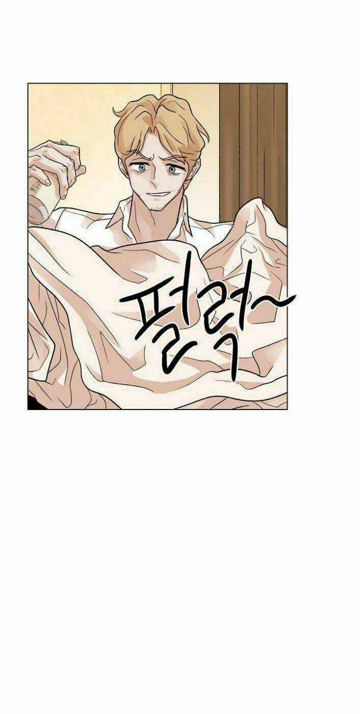 Hồi Quy Tiền Kiếp Chapter 6 trang 8