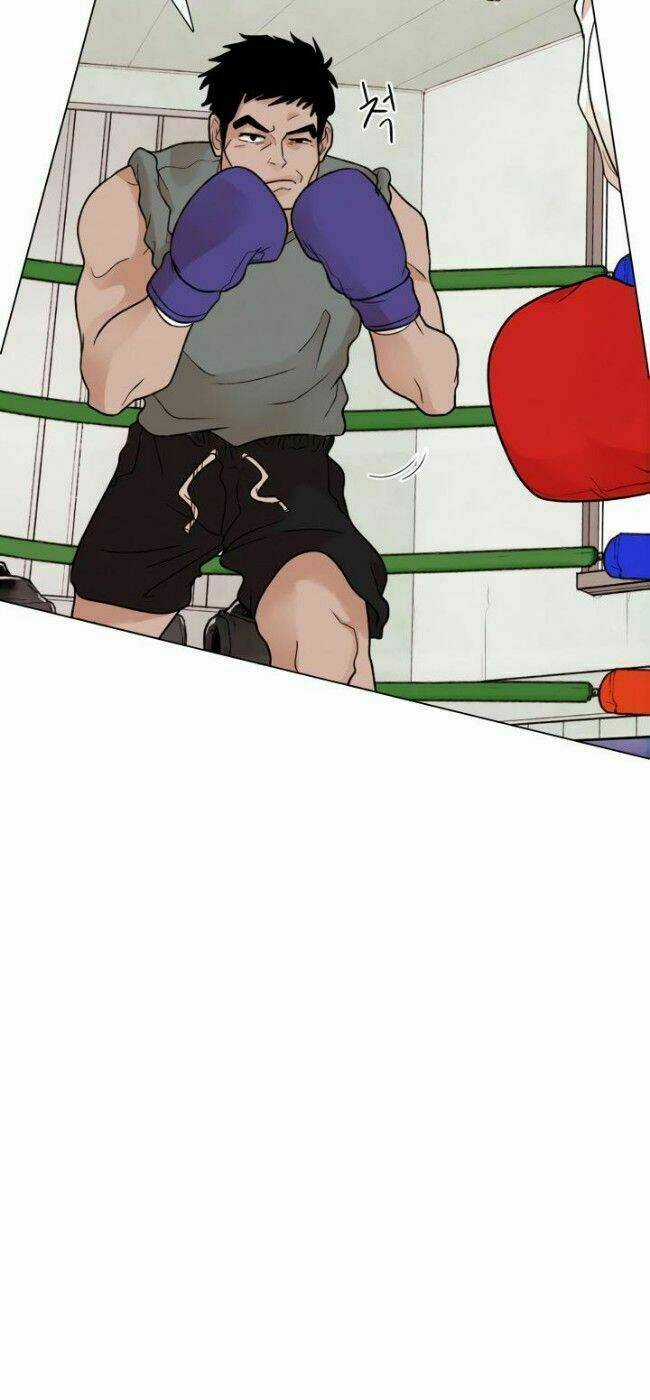 Hồi Quy Tiền Kiếp Chapter 7 trang 17