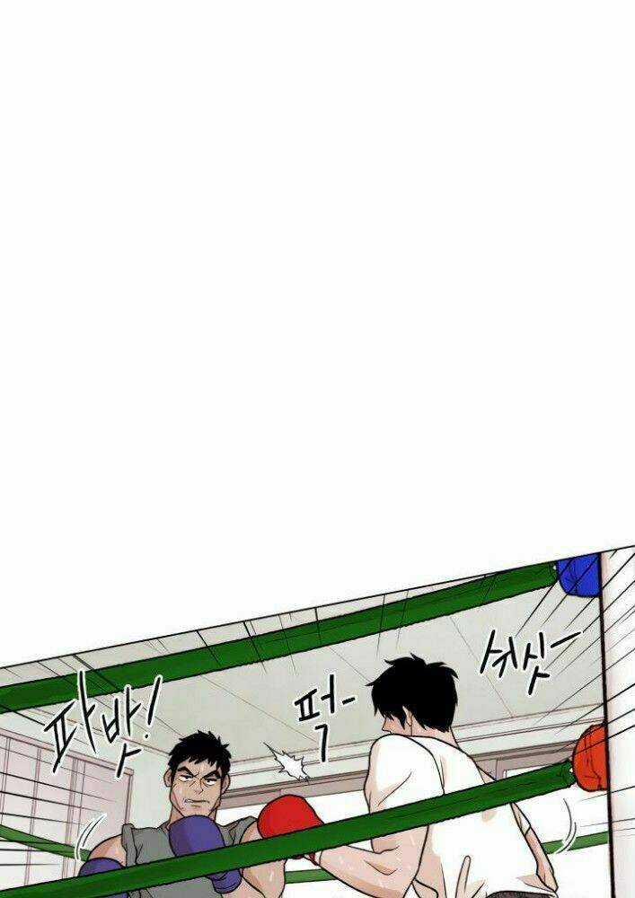 Hồi Quy Tiền Kiếp Chapter 7 trang 19