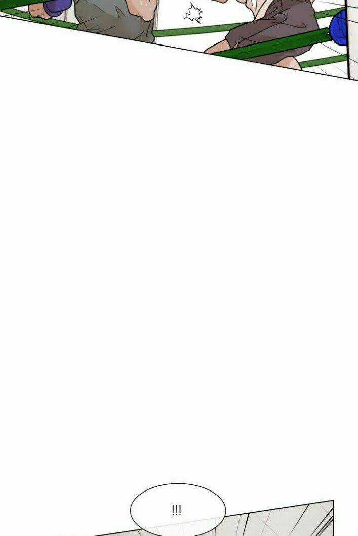 Hồi Quy Tiền Kiếp Chapter 7 trang 20