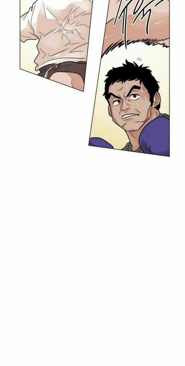 Hồi Quy Tiền Kiếp Chapter 7 trang 22