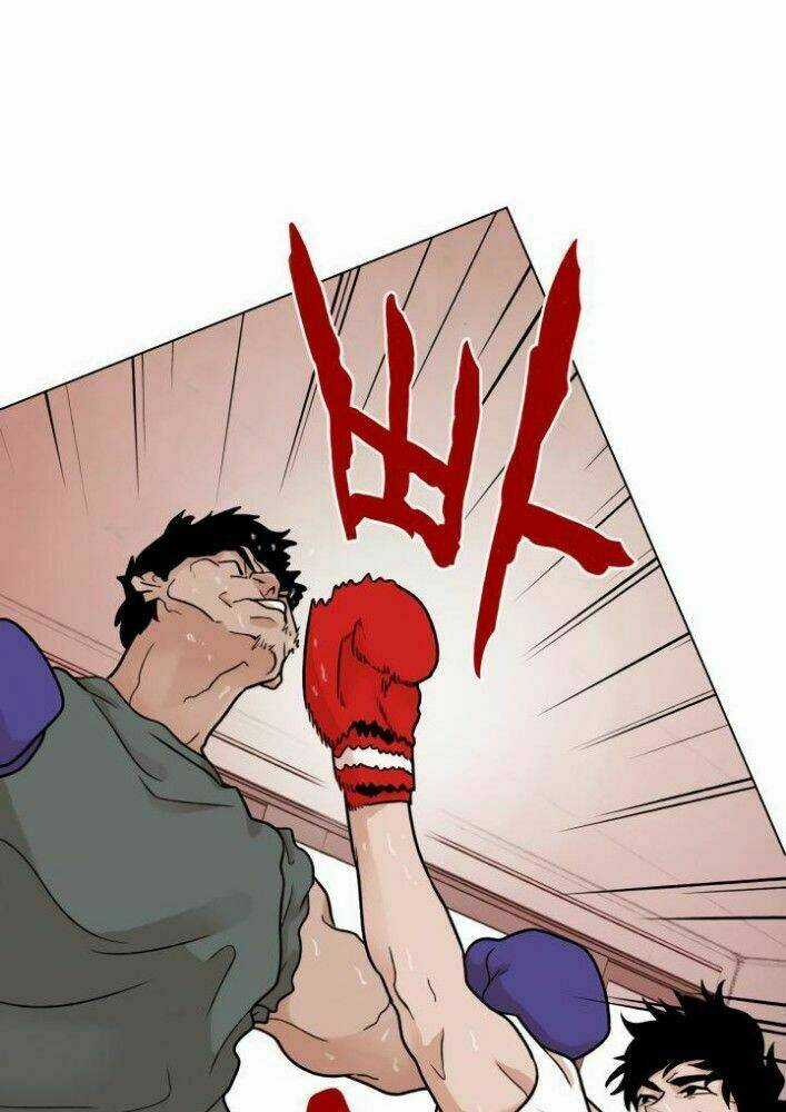 Hồi Quy Tiền Kiếp Chapter 7 trang 23