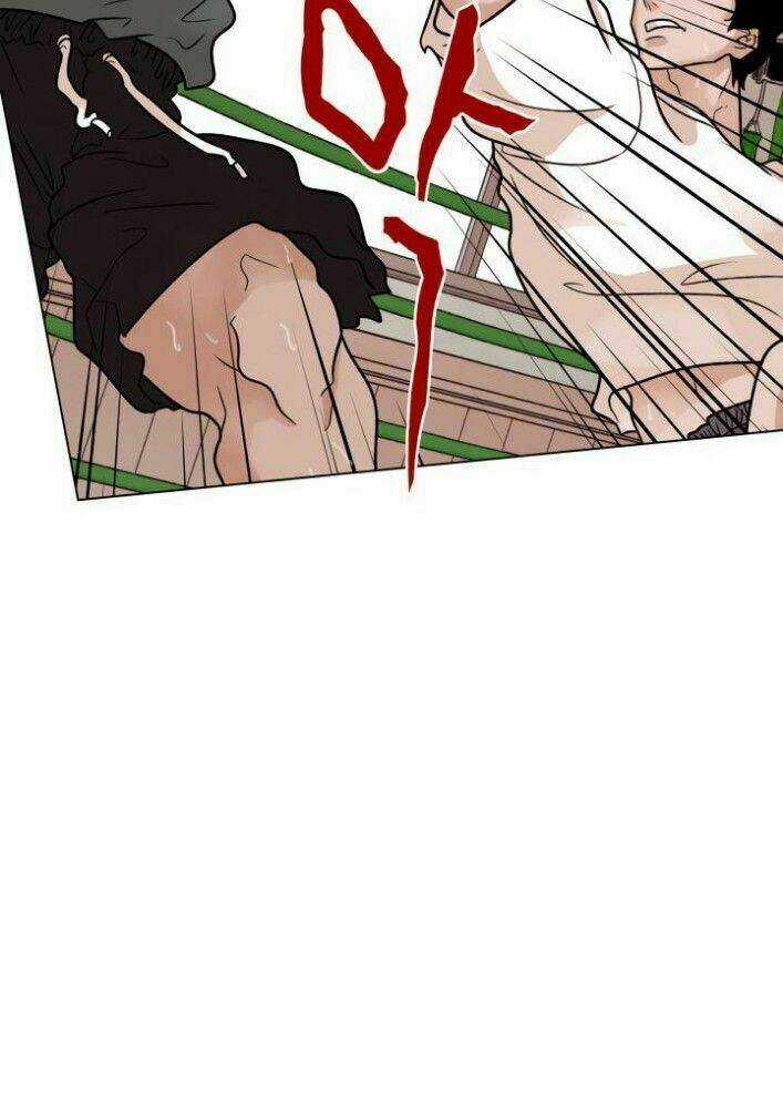 Hồi Quy Tiền Kiếp Chapter 7 trang 24