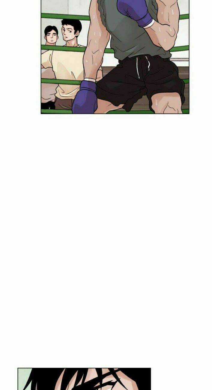 Hồi Quy Tiền Kiếp Chapter 7 trang 27