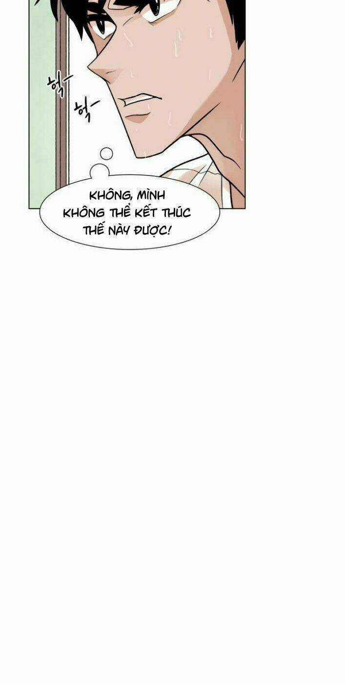 Hồi Quy Tiền Kiếp Chapter 7 trang 28