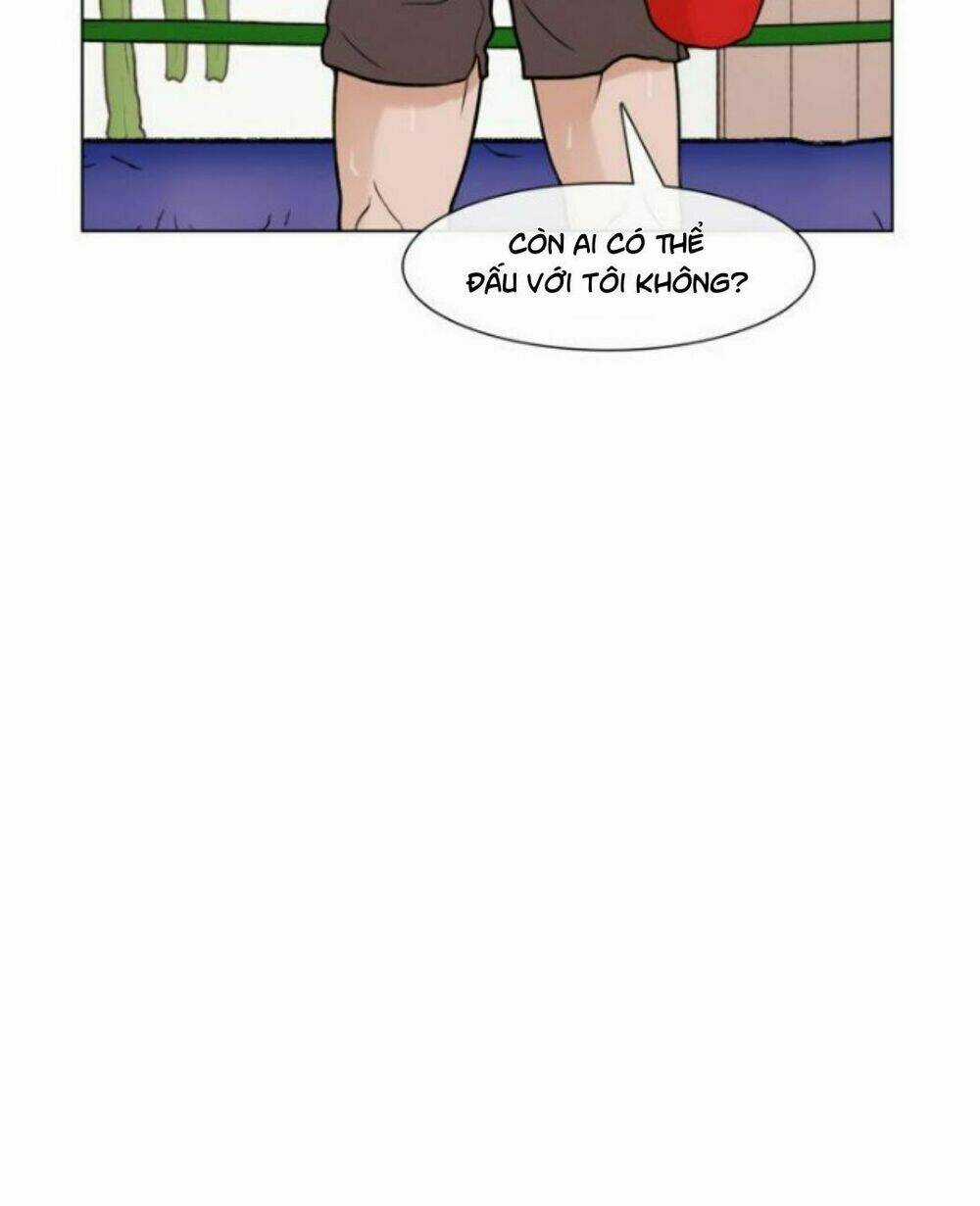 Hồi Quy Tiền Kiếp Chapter 7 trang 30