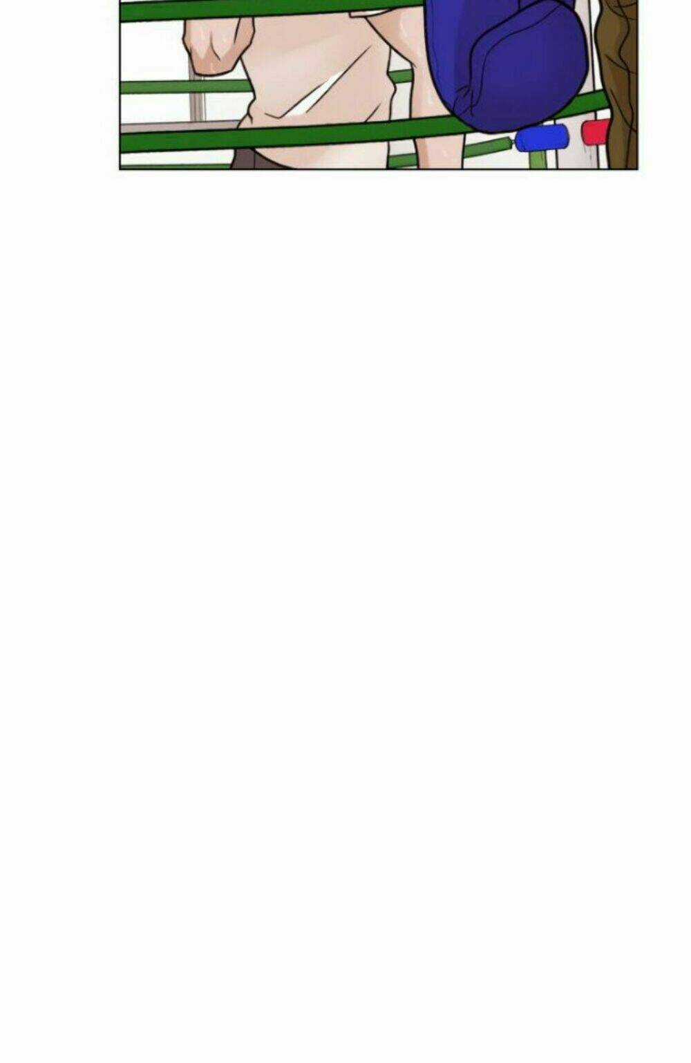 Hồi Quy Tiền Kiếp Chapter 7 trang 33