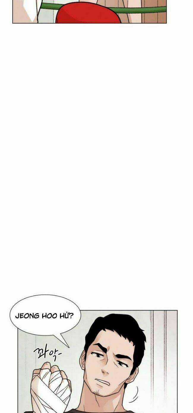 Hồi Quy Tiền Kiếp Chapter 7 trang 35