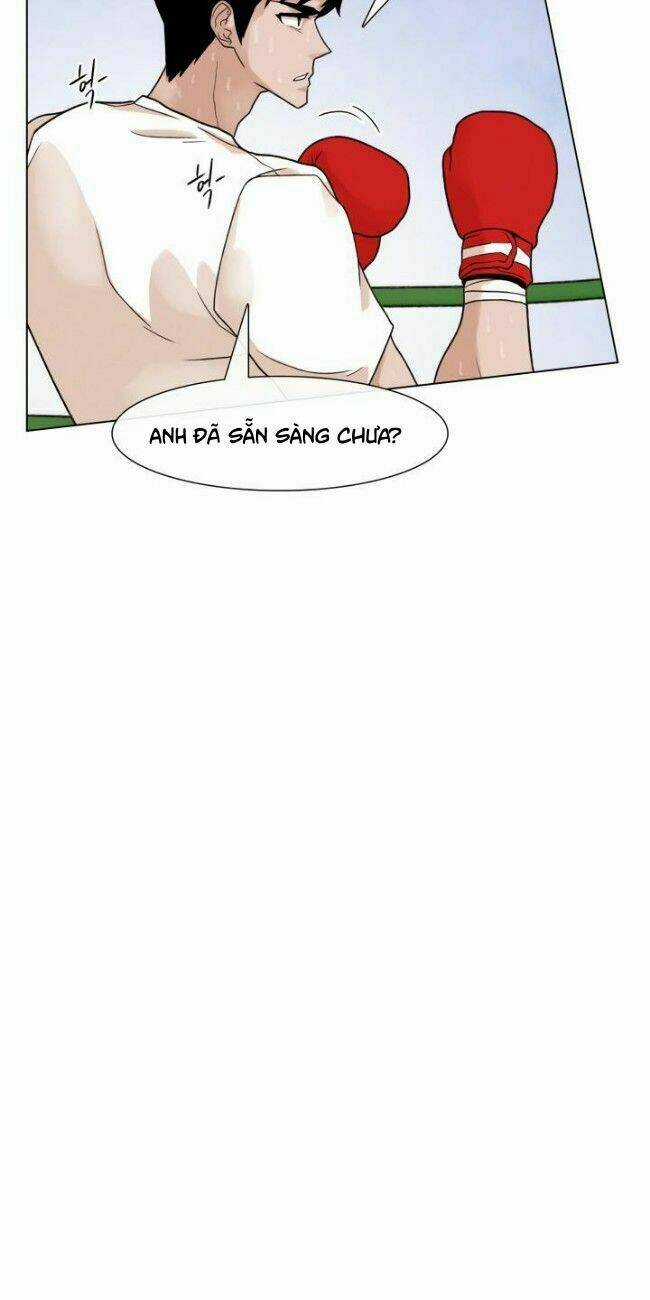 Hồi Quy Tiền Kiếp Chapter 7 trang 39