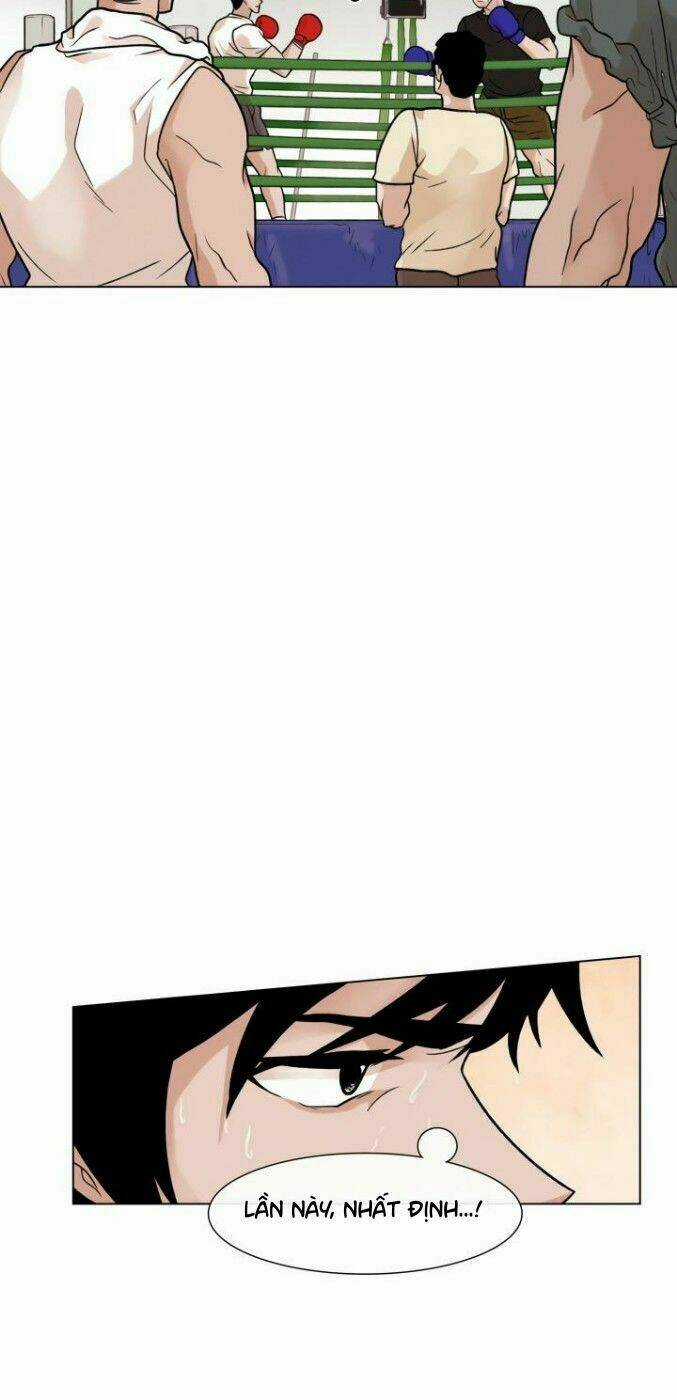 Hồi Quy Tiền Kiếp Chapter 7 trang 42