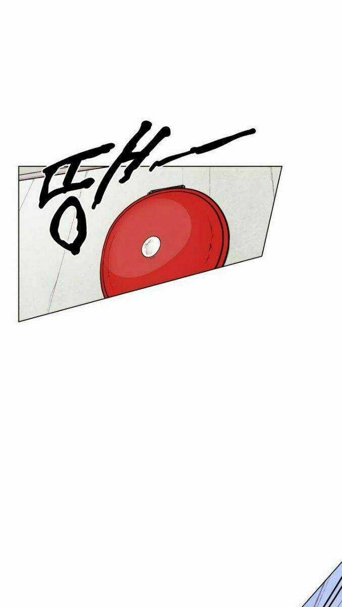 Hồi Quy Tiền Kiếp Chapter 7 trang 43