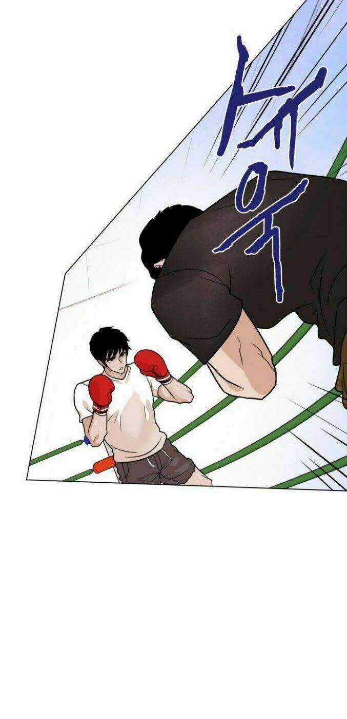 Hồi Quy Tiền Kiếp Chapter 7 trang 44