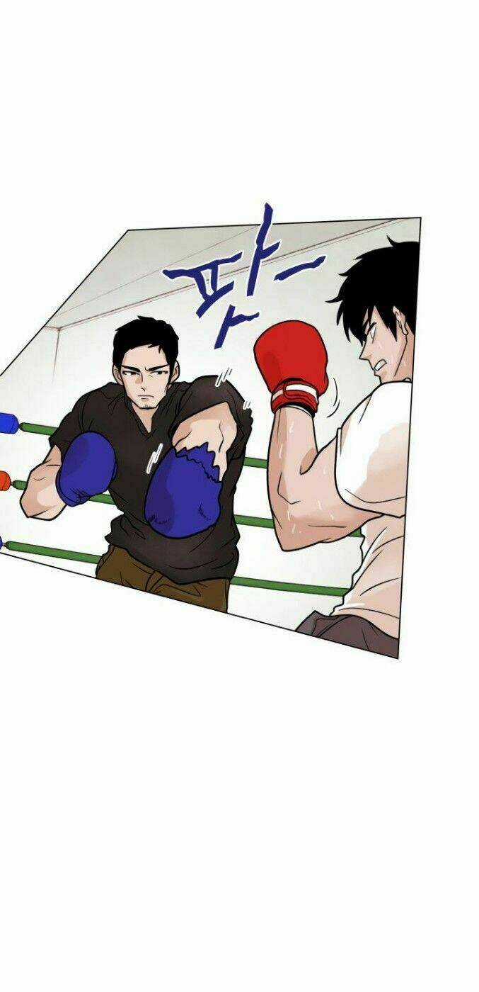 Hồi Quy Tiền Kiếp Chapter 7 trang 45