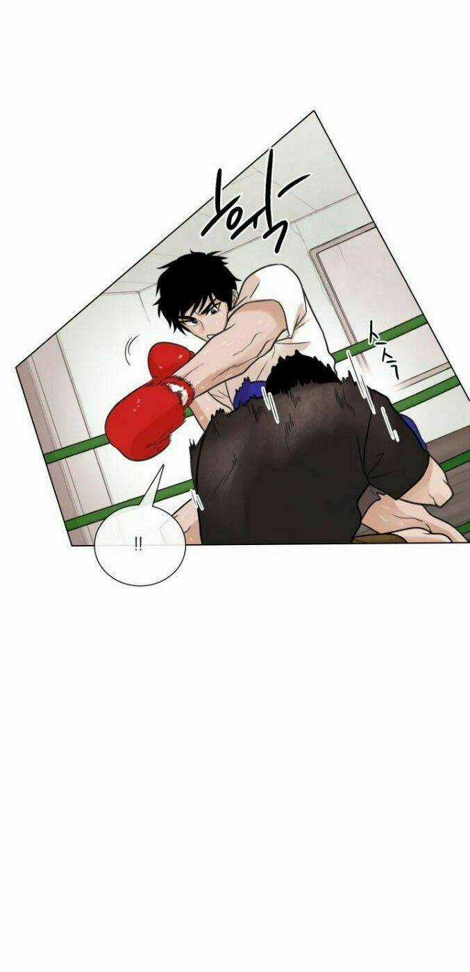 Hồi Quy Tiền Kiếp Chapter 7 trang 46