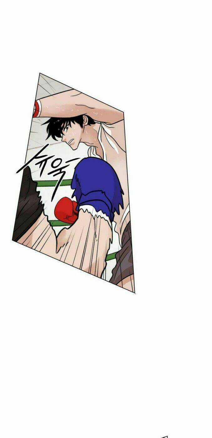 Hồi Quy Tiền Kiếp Chapter 7 trang 47