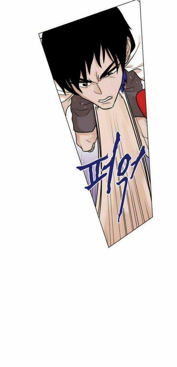 Hồi Quy Tiền Kiếp Chapter 7 trang 48