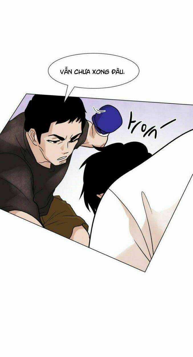 Hồi Quy Tiền Kiếp Chapter 7 trang 49