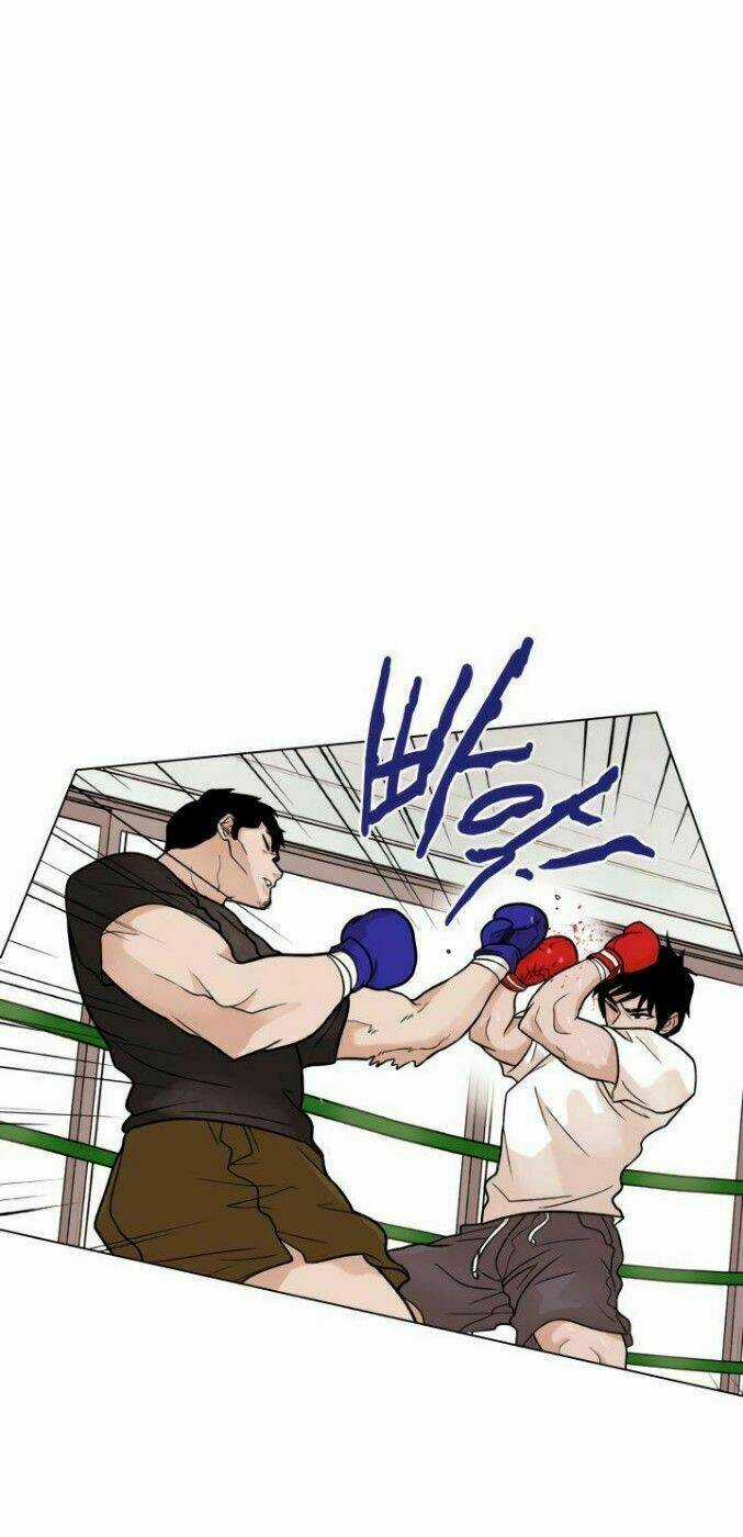 Hồi Quy Tiền Kiếp Chapter 7 trang 50