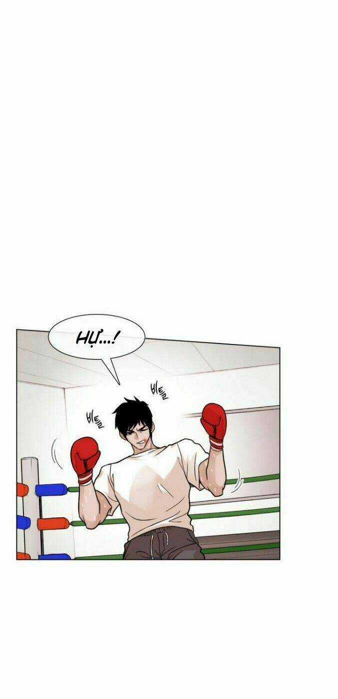 Hồi Quy Tiền Kiếp Chapter 7 trang 51