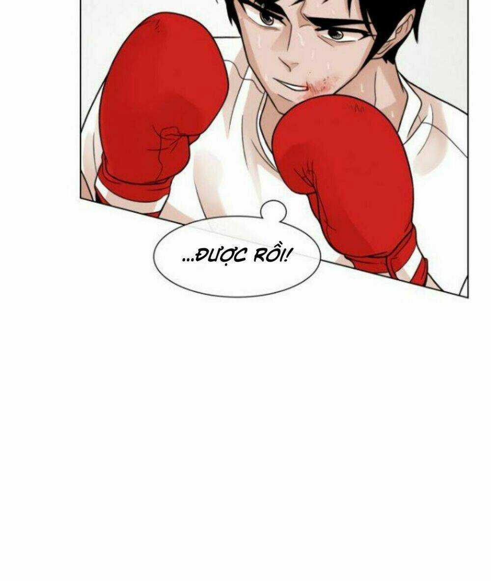 Hồi Quy Tiền Kiếp Chapter 7 trang 53