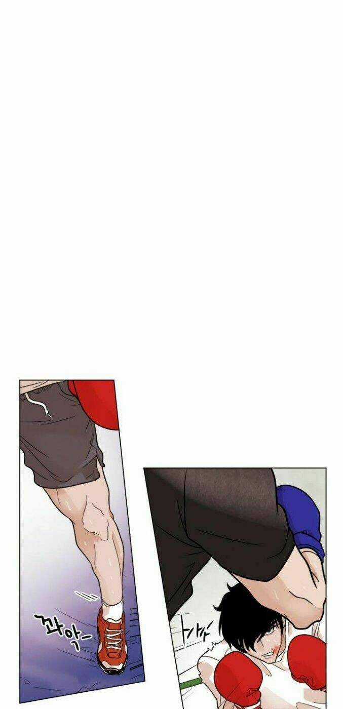 Hồi Quy Tiền Kiếp Chapter 7 trang 55