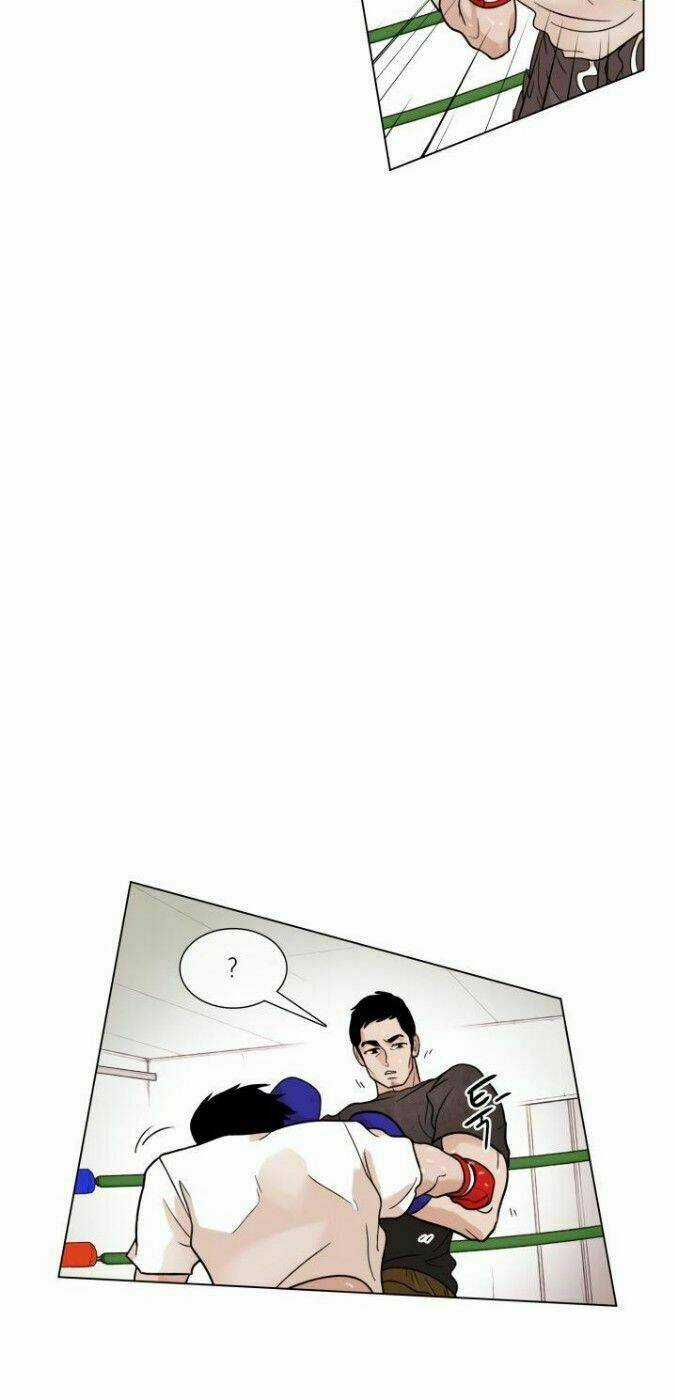 Hồi Quy Tiền Kiếp Chapter 7 trang 56