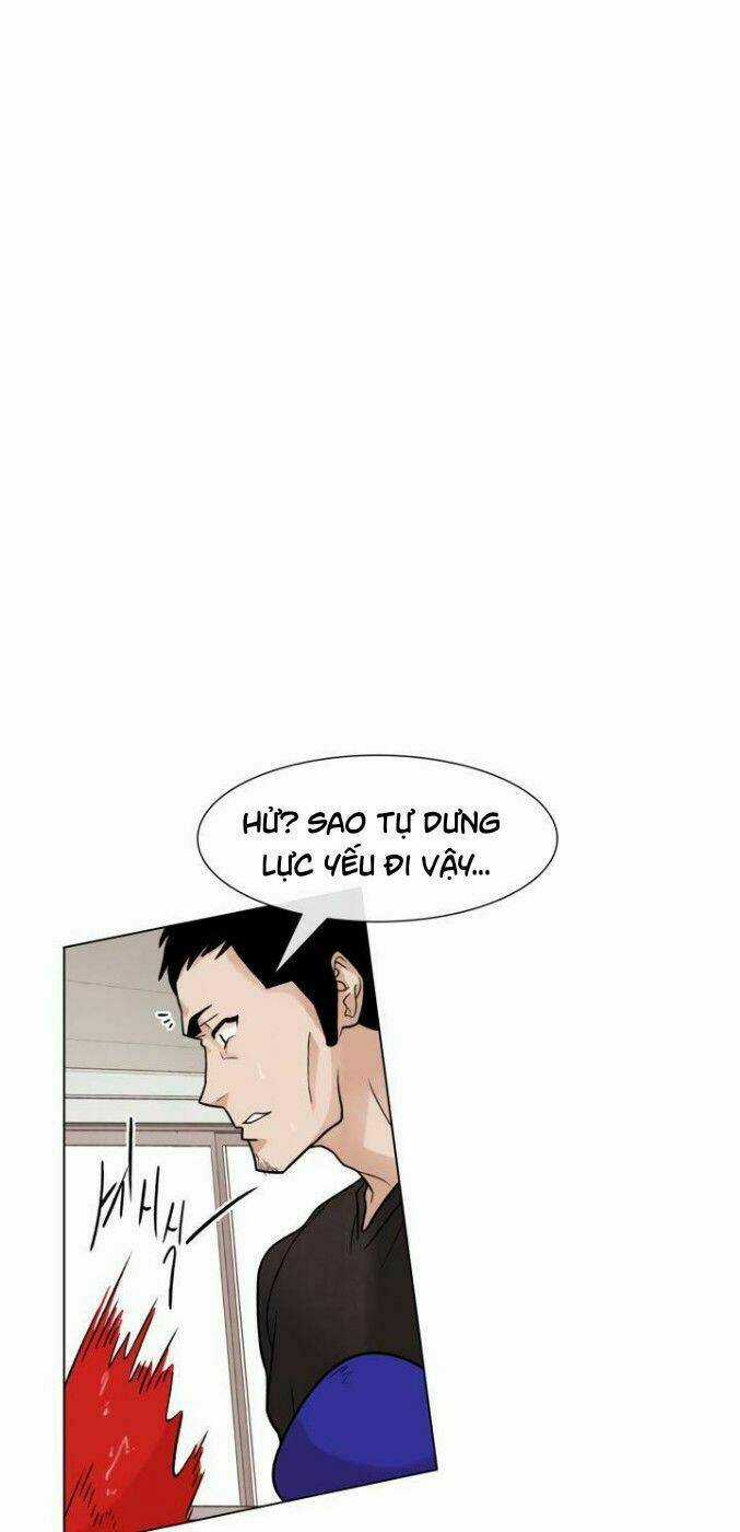 Hồi Quy Tiền Kiếp Chapter 7 trang 57