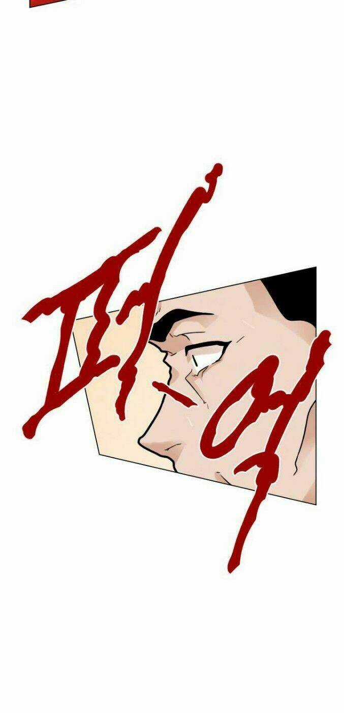 Hồi Quy Tiền Kiếp Chapter 7 trang 58