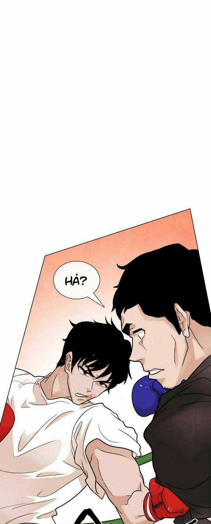 Hồi Quy Tiền Kiếp Chapter 7 trang 59