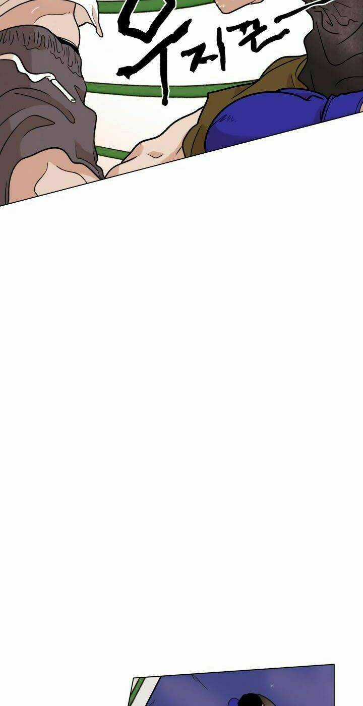 Hồi Quy Tiền Kiếp Chapter 7 trang 60