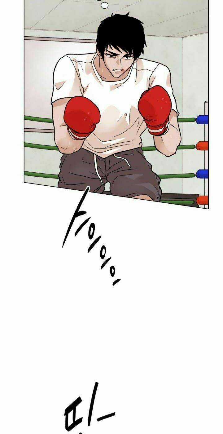 Hồi Quy Tiền Kiếp Chapter 7 trang 62