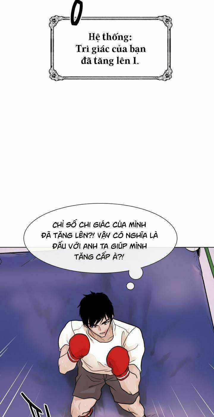 Hồi Quy Tiền Kiếp Chapter 7 trang 63