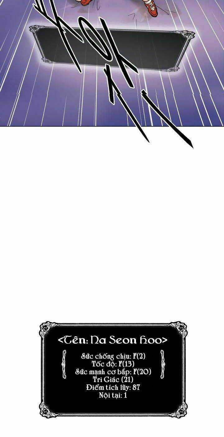 Hồi Quy Tiền Kiếp Chapter 7 trang 64