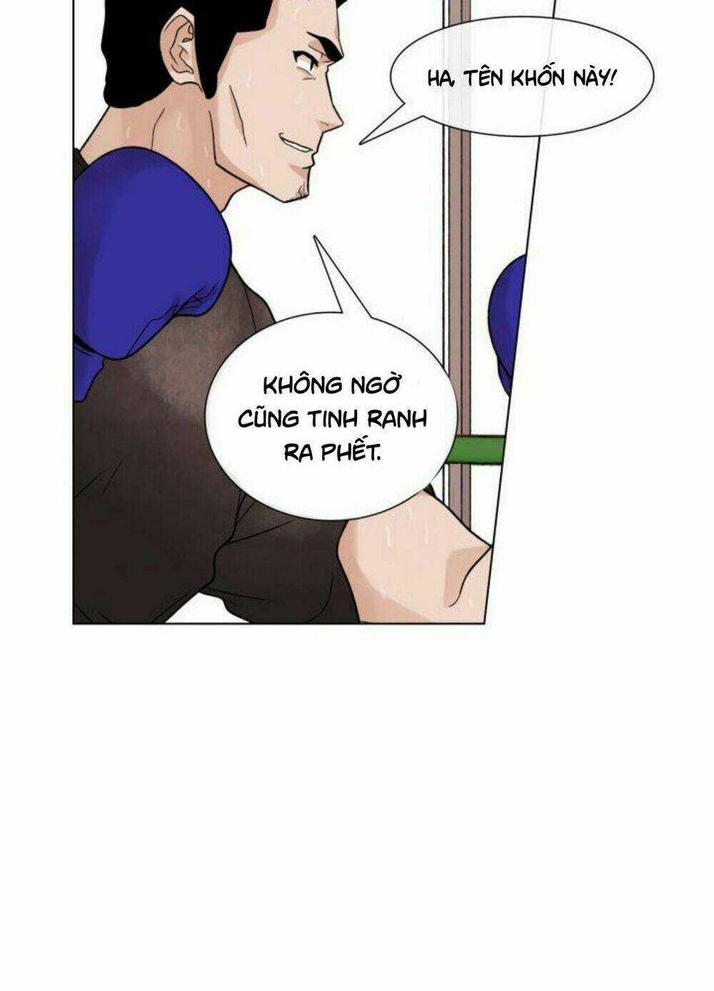 Hồi Quy Tiền Kiếp Chapter 7 trang 66