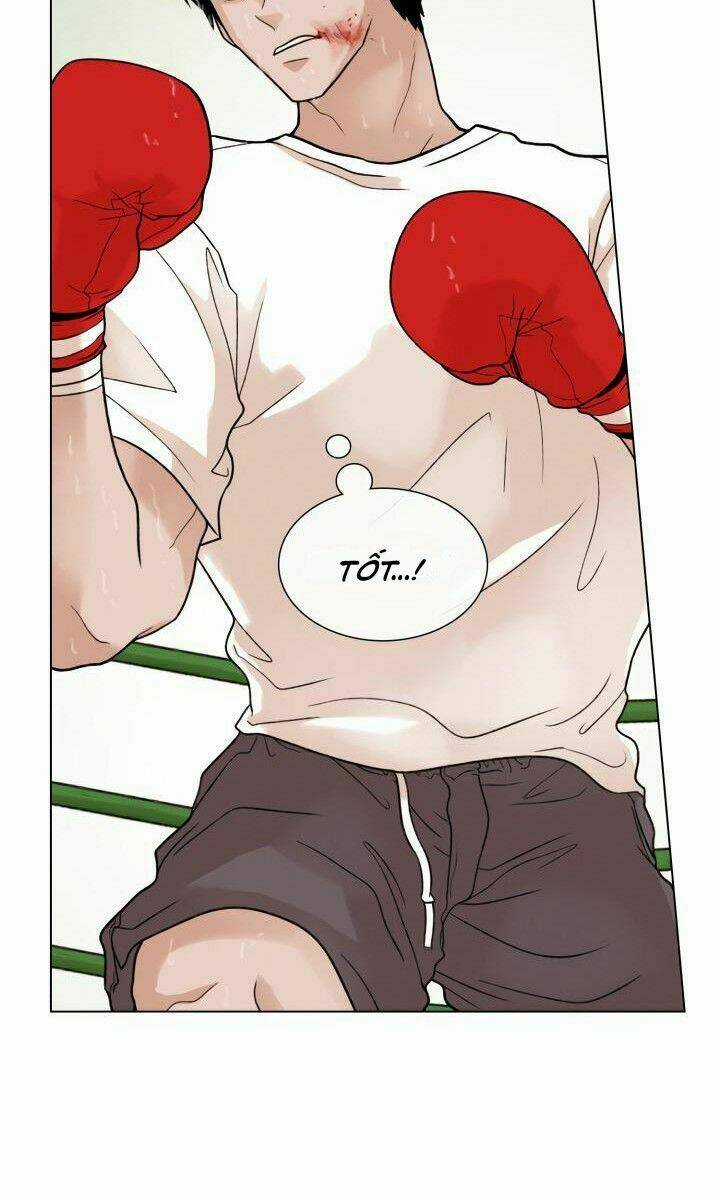 Hồi Quy Tiền Kiếp Chapter 7 trang 68