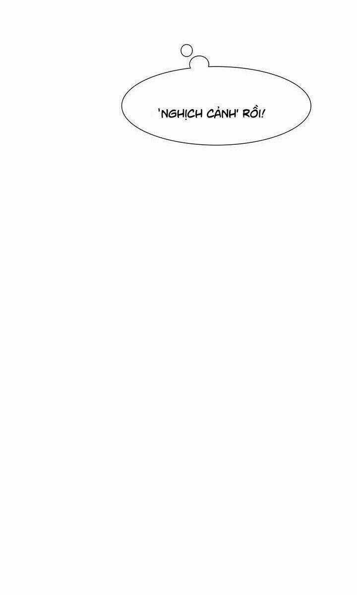 Hồi Quy Tiền Kiếp Chapter 7 trang 70