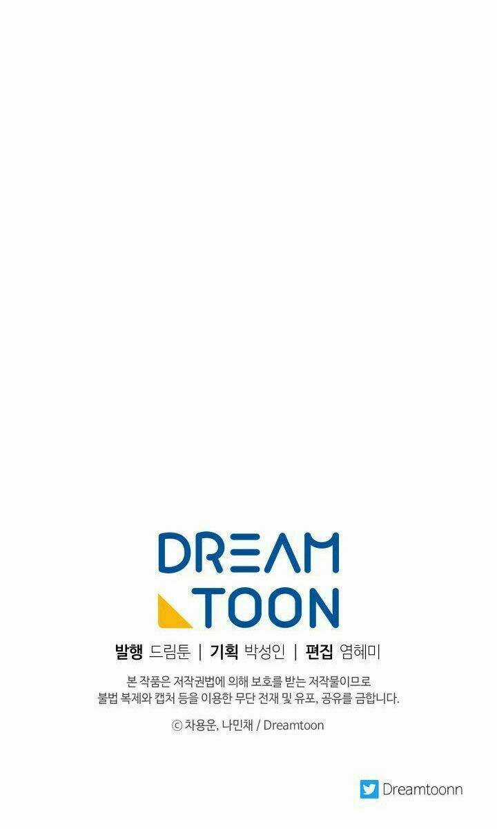 Hồi Quy Tiền Kiếp Chapter 7 trang 71