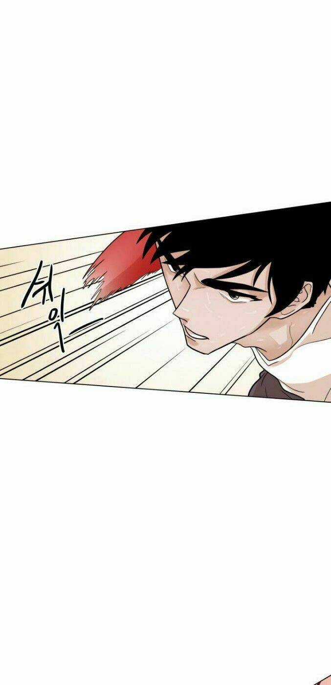 Hồi Quy Tiền Kiếp Chapter 7 trang 8