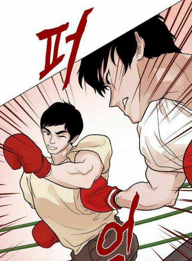 Hồi Quy Tiền Kiếp Chapter 7 trang 9