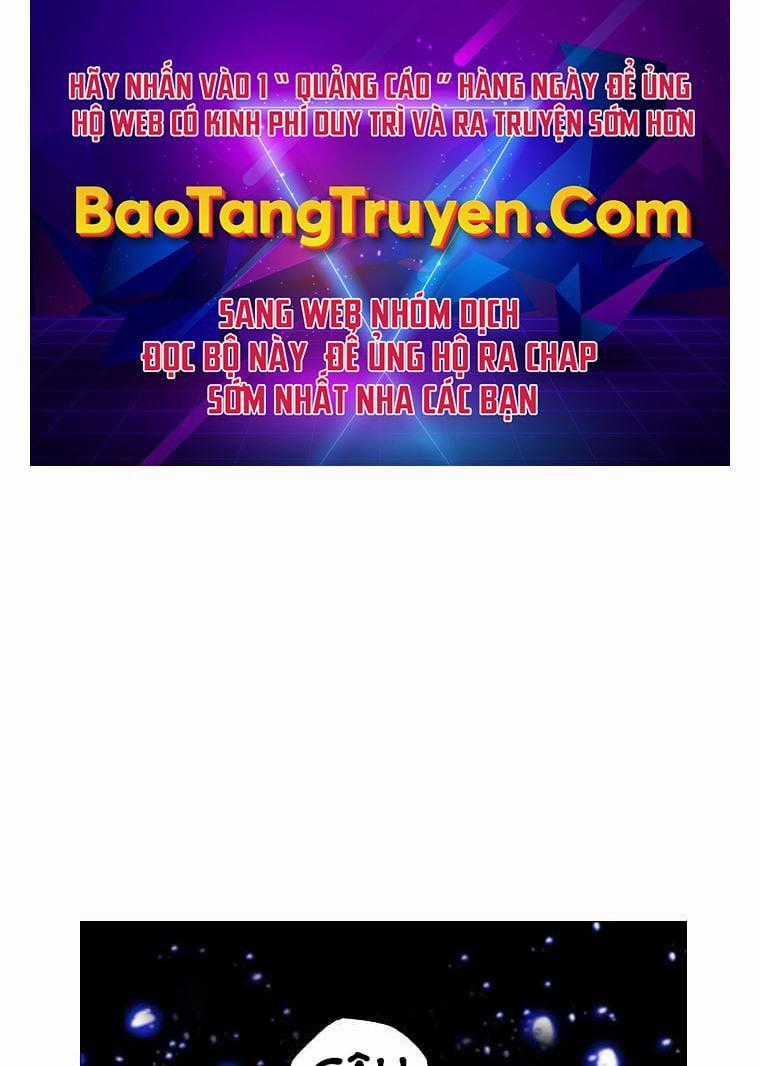 Hồi Quy Trở Lại Thành Kẻ Vô Dụng Chapter 1 trang 0