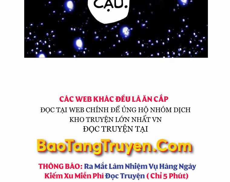 Hồi Quy Trở Lại Thành Kẻ Vô Dụng Chapter 1 trang 1