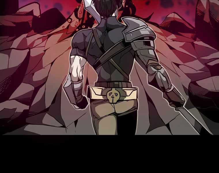 Hồi Quy Trở Lại Thành Kẻ Vô Dụng Chapter 1 trang 100