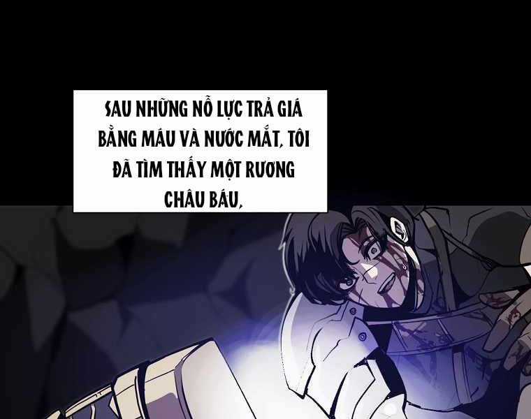 Hồi Quy Trở Lại Thành Kẻ Vô Dụng Chapter 1 trang 101