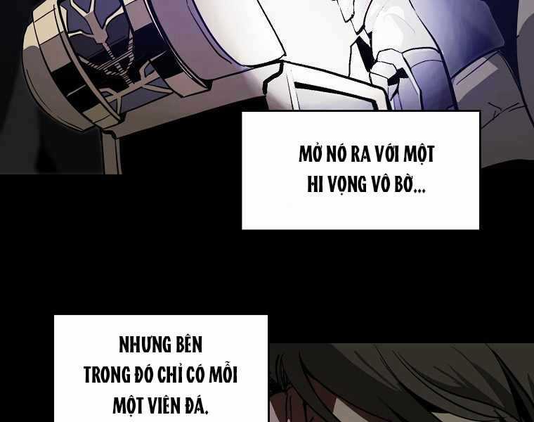 Hồi Quy Trở Lại Thành Kẻ Vô Dụng Chapter 1 trang 102