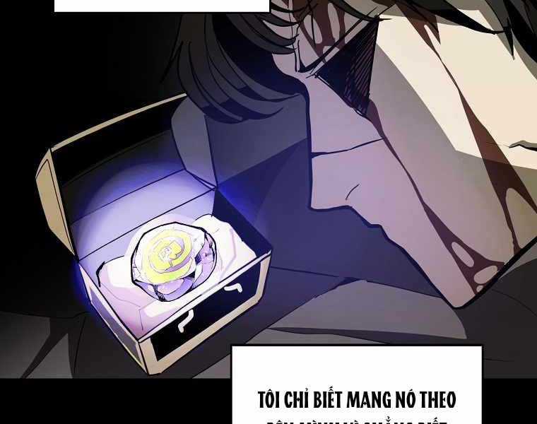 Hồi Quy Trở Lại Thành Kẻ Vô Dụng Chapter 1 trang 103