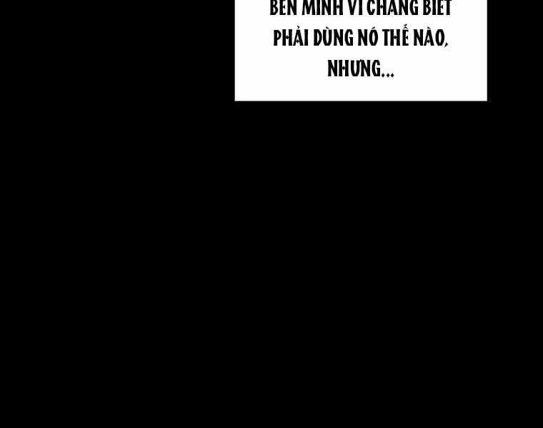 Hồi Quy Trở Lại Thành Kẻ Vô Dụng Chapter 1 trang 104