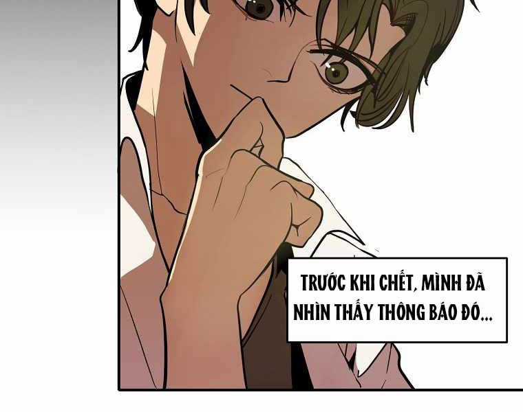 Hồi Quy Trở Lại Thành Kẻ Vô Dụng Chapter 1 trang 107