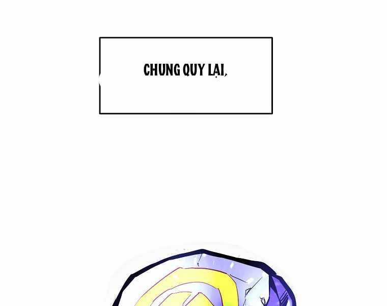 Hồi Quy Trở Lại Thành Kẻ Vô Dụng Chapter 1 trang 108