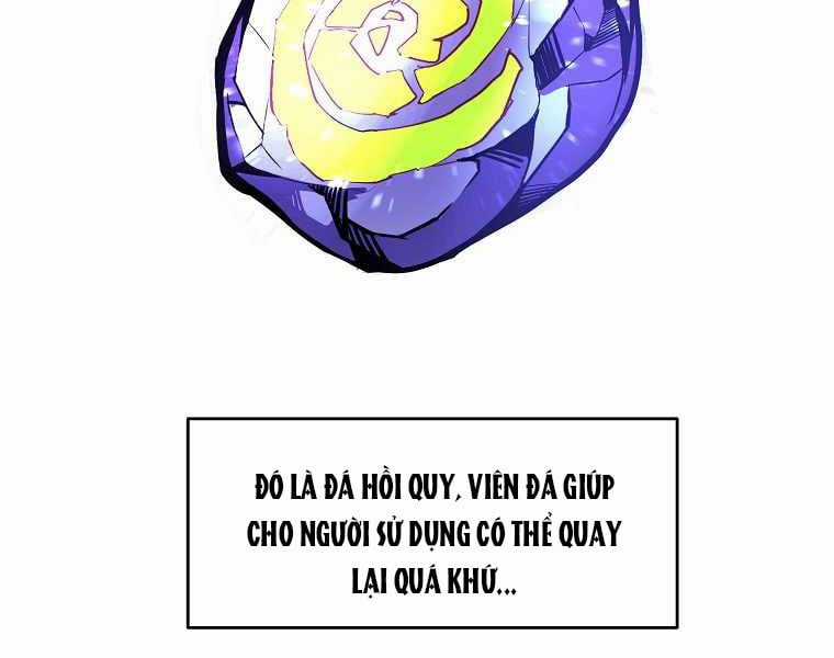 Hồi Quy Trở Lại Thành Kẻ Vô Dụng Chapter 1 trang 109